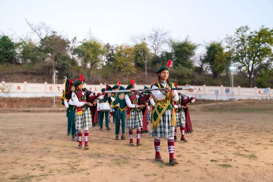 Shree Shakti Seva Kendra